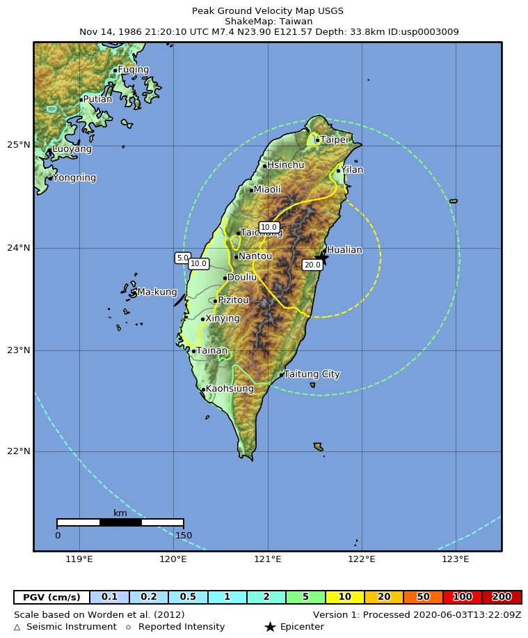 Phvg Map JPG 184.8 KB PDF 2.3 MB