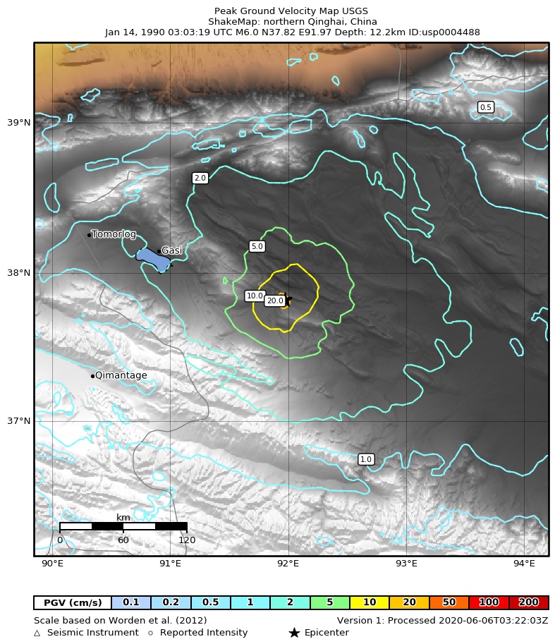 Phvg Map JPG 289.4 KB PDF 401.2 KB
