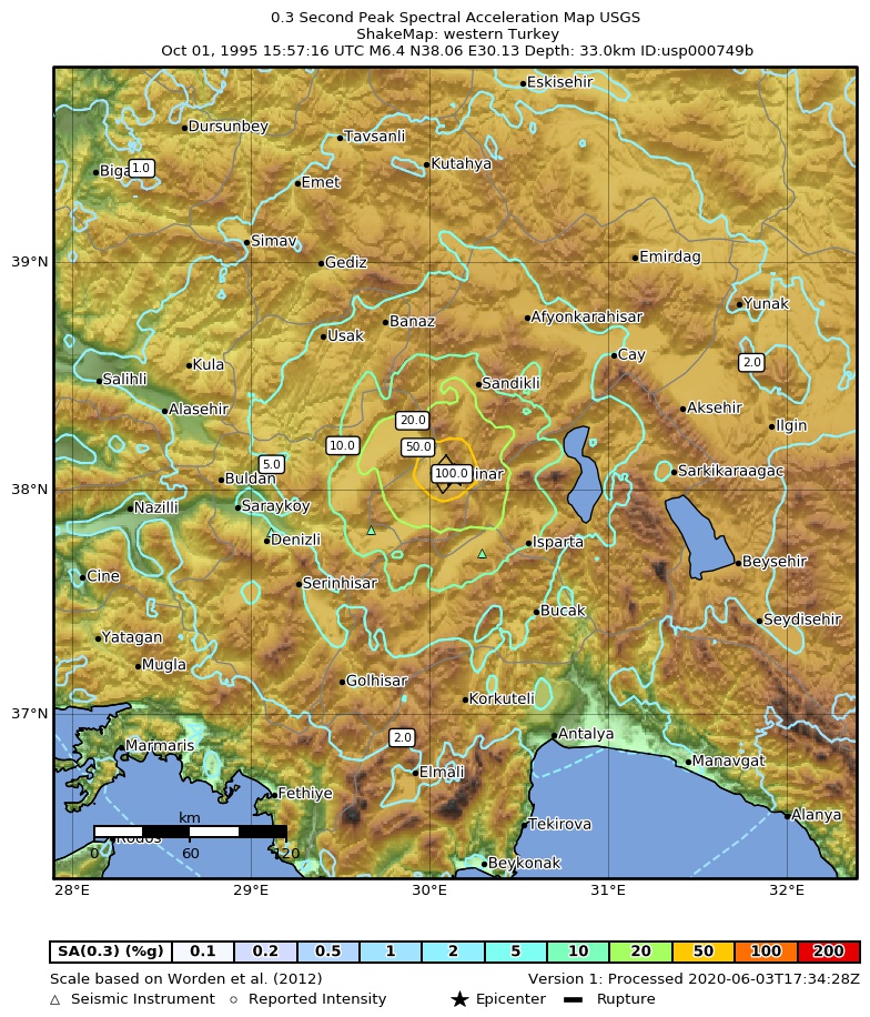JPG 393.8 KB PDF 3.1 MB