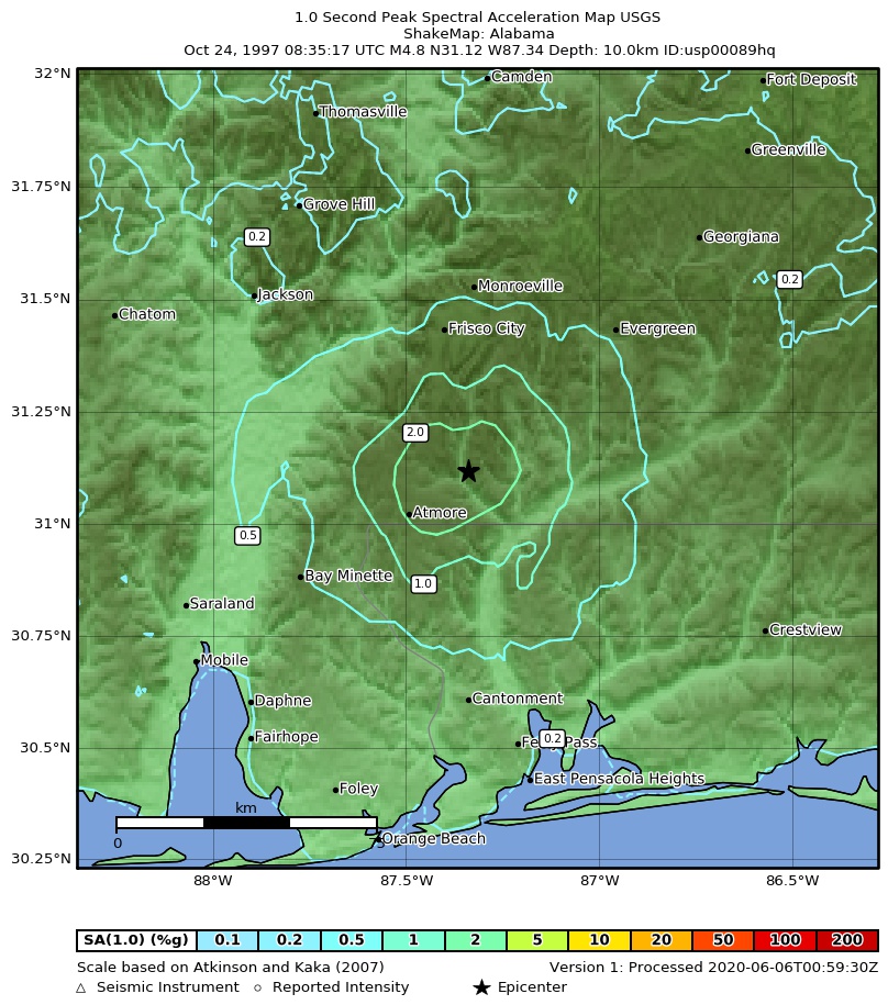 JPG 304.3 KB PDF 2.4 MB