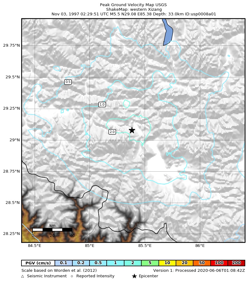 Phvg Map JPG 298.4 KB PDF 201.7 KB