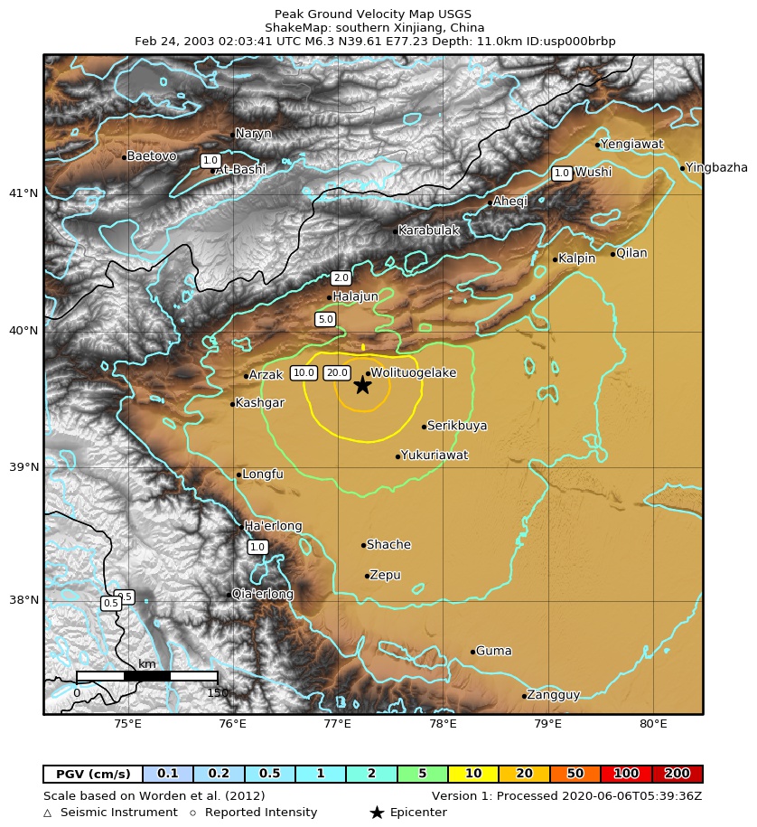 Phvg Map JPG 346.3 KB PDF 898.5 KB