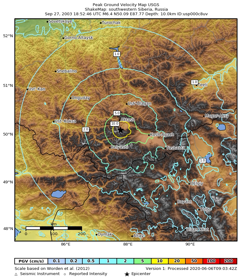 Kgv Map Rpah JPG 423.5 KB PDF 1.4 MB