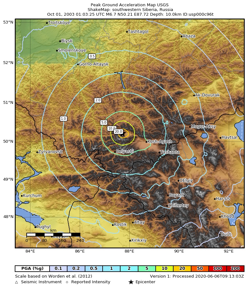 Kgv Map Rpah JPG 420.6 KB PDF 1.9 MB