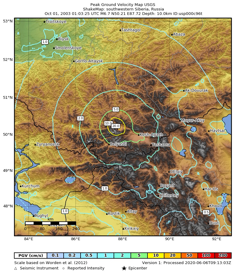 Kgv Map Rpah JPG 425.0 KB PDF 1.9 MB