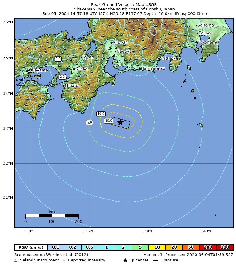 Phvg Map JPG 252.7 KB PDF 2.7 MB