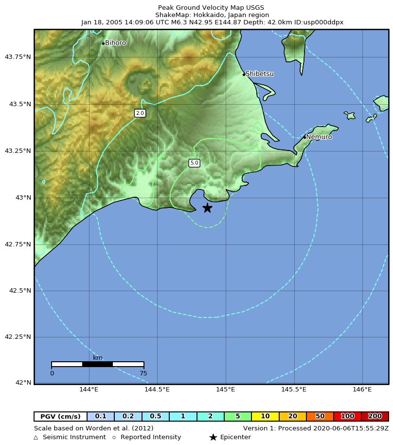 Phvg Map JPG 203.4 KB PDF 2.8 MB