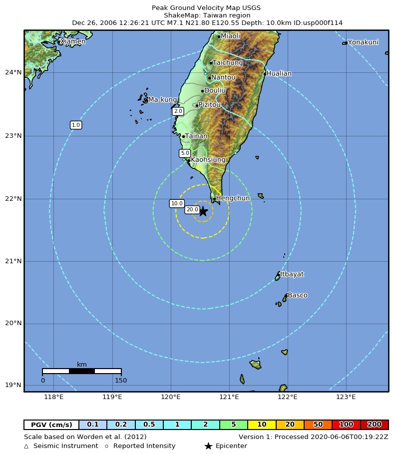 Phvg Map JPG 181.7 KB PDF 2.1 MB