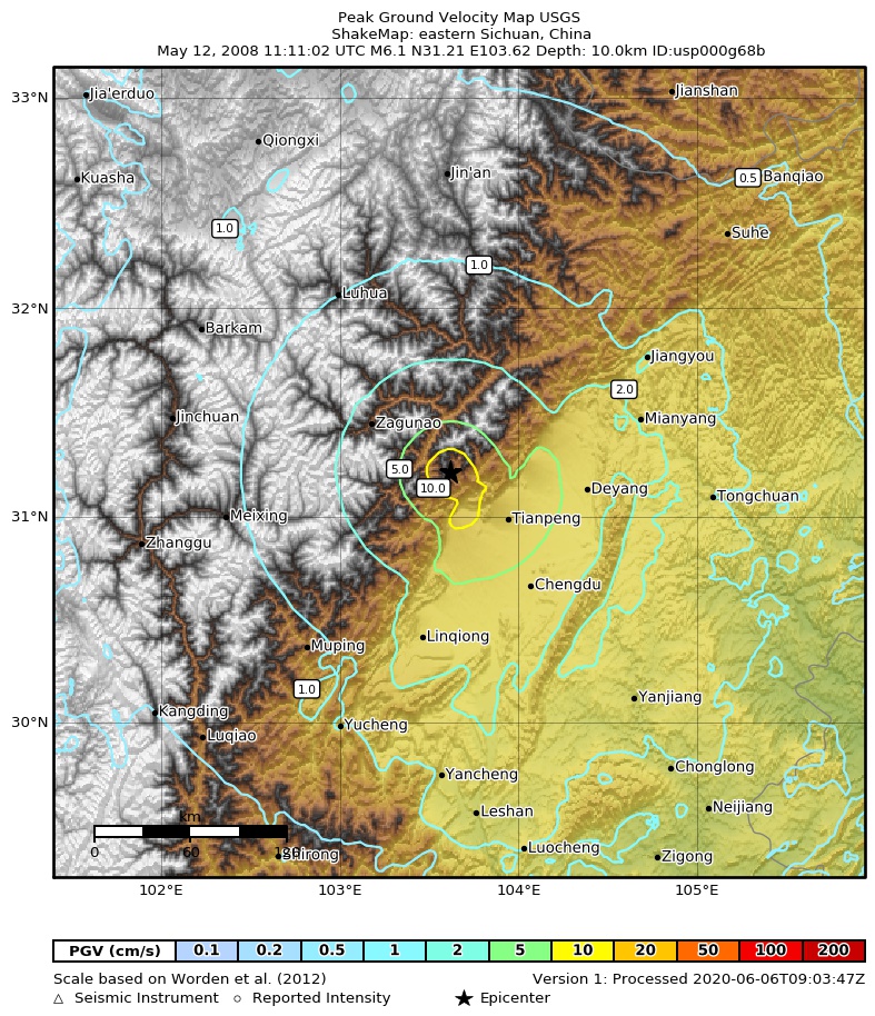 Phvg Map JPG 403.2 KB PDF 711.3 KB