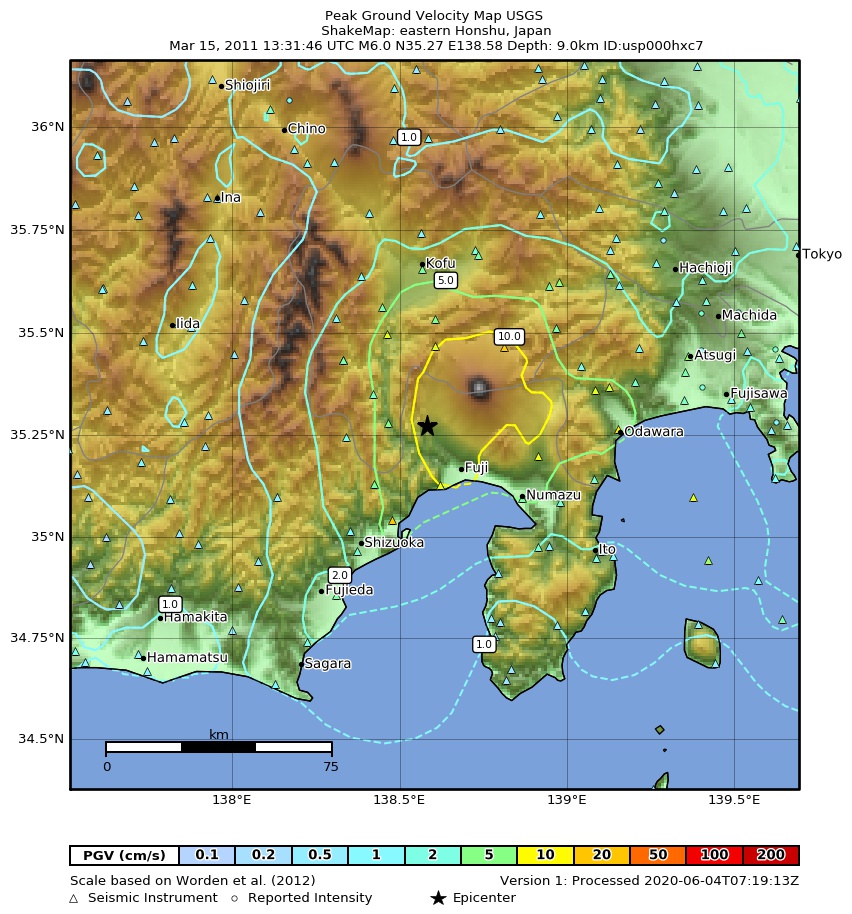Phvg Map JPG 311.1 KB PDF 2.5 MB