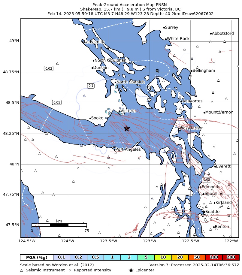 Phvg Map JPG 262.5 KB PDF 3.2 MB